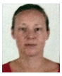 Mrs. Stacey Louise Ovenstone aka